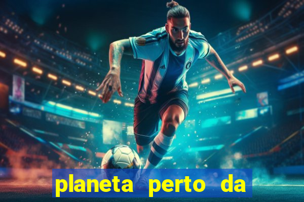 planeta perto da lua hoje 2024 planeta